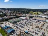 2960 151 Street - Photo 8