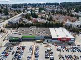 2960 151 Street - Photo 9