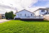 34775 2nd Avenue - Photo 37