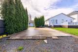 34775 2nd Avenue - Photo 38