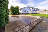 34775 2nd Avenue - Photo 39