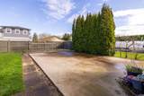 34775 2nd Avenue - Photo 40
