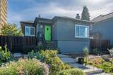 3726 Trinity Street - Photo 1