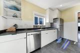 3726 Trinity Street - Photo 10