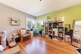 3726 Trinity Street - Photo 11