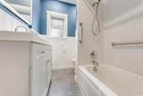 3726 Trinity Street - Photo 12