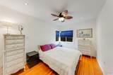 3726 Trinity Street - Photo 13