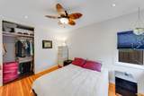3726 Trinity Street - Photo 14