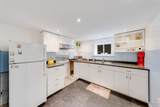 3726 Trinity Street - Photo 15