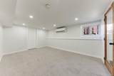 3726 Trinity Street - Photo 16