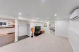 3726 Trinity Street - Photo 17
