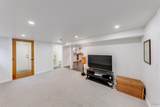 3726 Trinity Street - Photo 18