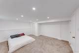 3726 Trinity Street - Photo 19