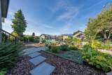 3726 Trinity Street - Photo 2