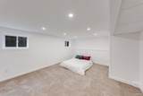 3726 Trinity Street - Photo 20