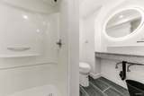 3726 Trinity Street - Photo 21