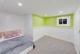 3726 Trinity Street - Photo 22
