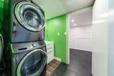 3726 Trinity Street - Photo 23
