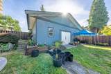 3726 Trinity Street - Photo 25