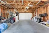 3726 Trinity Street - Photo 26