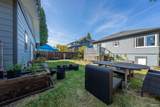 3726 Trinity Street - Photo 27