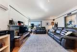 3726 Trinity Street - Photo 3