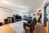 3726 Trinity Street - Photo 4