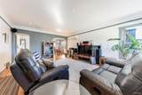 3726 Trinity Street - Photo 5