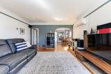 3726 Trinity Street - Photo 6