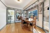 3726 Trinity Street - Photo 7