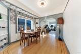 3726 Trinity Street - Photo 8