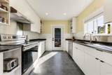3726 Trinity Street - Photo 9
