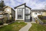 7 Howard Avenue - Photo 1