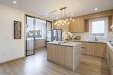 7 Howard Avenue - Photo 10