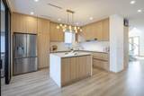 7 Howard Avenue - Photo 11