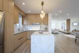 7 Howard Avenue - Photo 12