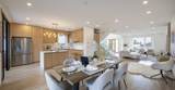 7 Howard Avenue - Photo 13