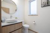 7 Howard Avenue - Photo 14