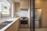 7 Howard Avenue - Photo 15