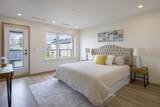 7 Howard Avenue - Photo 17