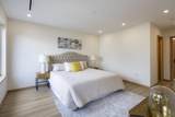 7 Howard Avenue - Photo 18