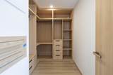 7 Howard Avenue - Photo 19