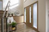 7 Howard Avenue - Photo 2
