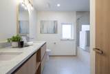 7 Howard Avenue - Photo 20