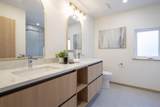 7 Howard Avenue - Photo 21