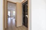 7 Howard Avenue - Photo 22