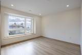 7 Howard Avenue - Photo 23