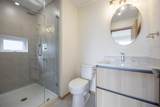 7 Howard Avenue - Photo 24