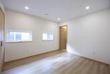 7 Howard Avenue - Photo 25