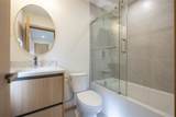 7 Howard Avenue - Photo 26